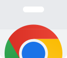 Carbon VPN