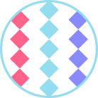 Carbon VPN