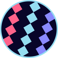 Carbon VPN