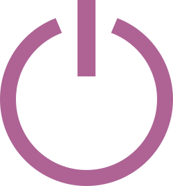 Carbon VPN