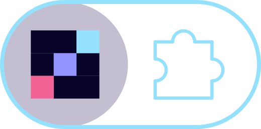Carbon VPN