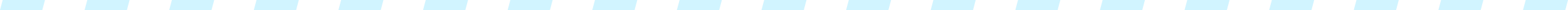 Carbon VPN